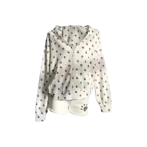 TIBINB Женские Повседневные Костюмы