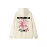 Абрикосовый