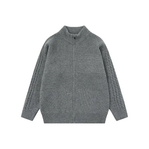 Kangaroo Трикотаж DQ 1015 1015 M355 Унисекс