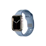 Вэй Син R Океан Синий