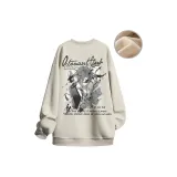 Хаки (с флисовой подкладкой)