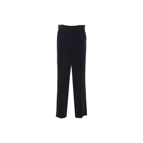 Circolo 1901 Повседневные брюки Женские