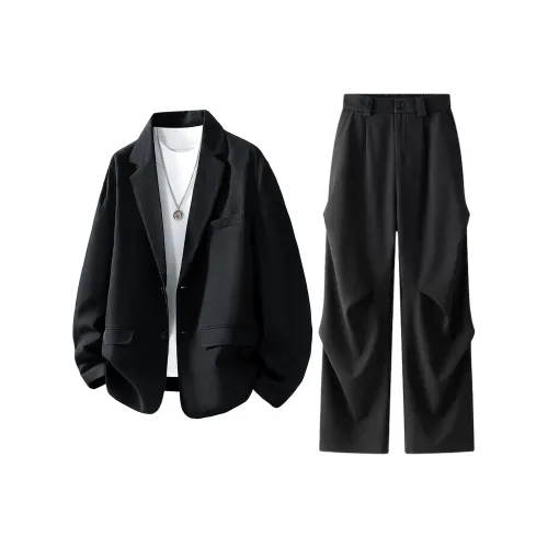 GWAF Унисекс Деловые костюмы