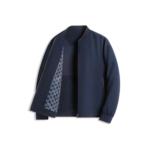 Vintage Cars Куртки и Пальто Мужской