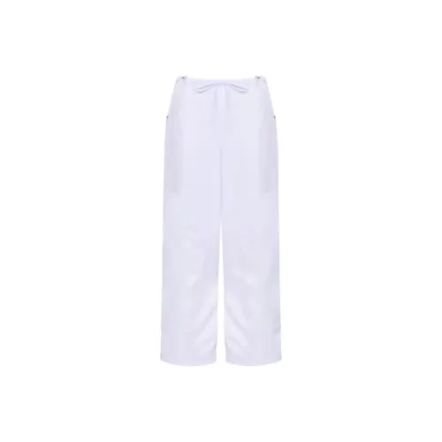 SCULPTOR x Casper Повседневные брюки Женские