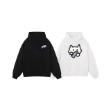 Black Men's + White Women's  
Черный мужской + белый женский