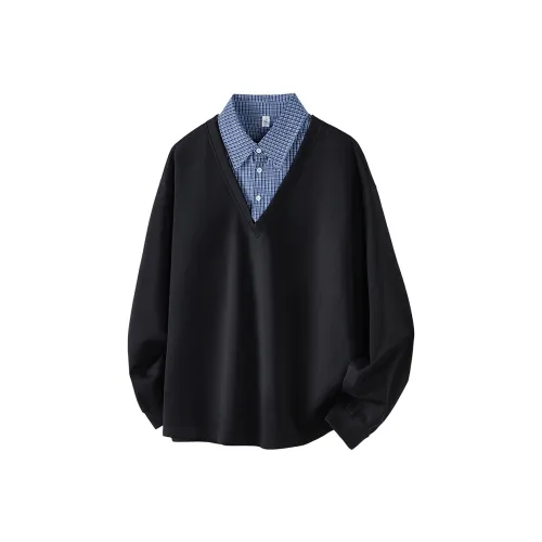 DOGANSON Унисекс Свитшоты