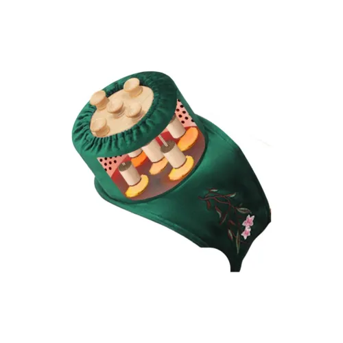 King Thorn's Grace Кедровый Бамбук Дым Бесплатно Ладан Коробка Король Шип Владыка Тёмных Шипов