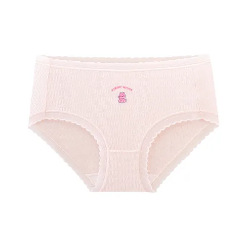 MY BODY Женские трусики-бикини