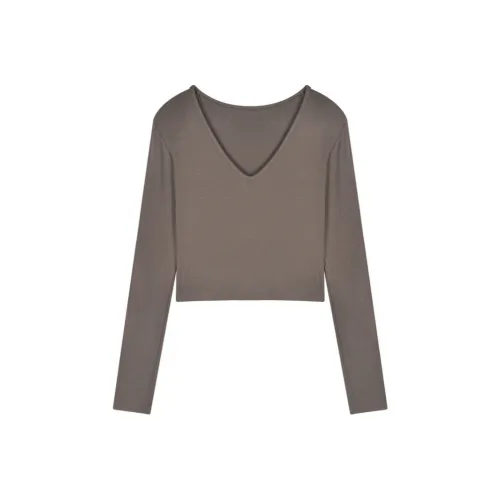 Beerus Унисекс T-рубашки