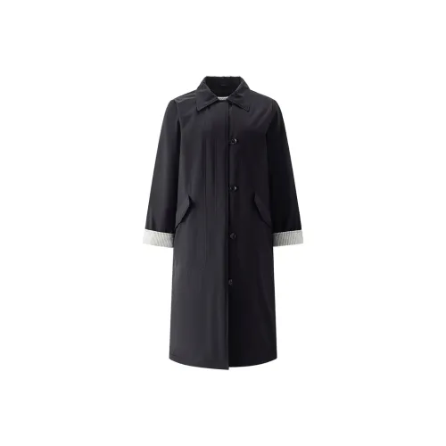 Giordano Женские пуховики