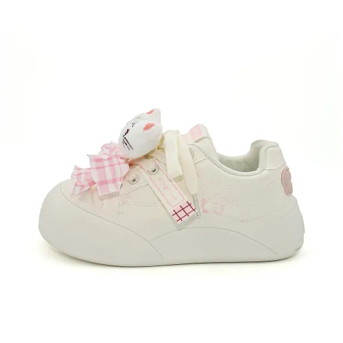 VNEWR Амортизация Износостойкие Низкие Кроссовки для Скейтбординга Женские