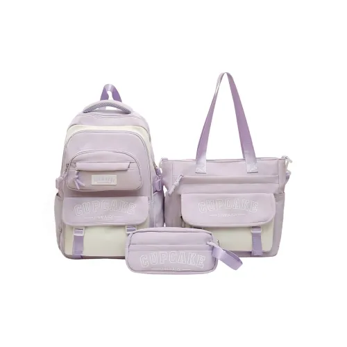 ZOGA Нейлон Combo Set Женский Черный Розовый Фиолетовый Синий Зеленый