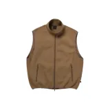 Карамельно-коричневый