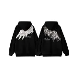 Чёрный - 2 шт