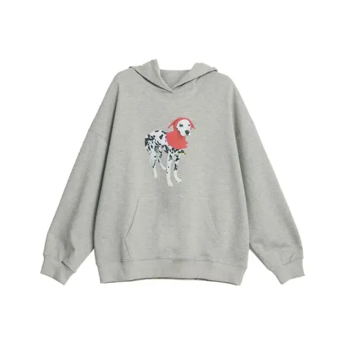 PLAY BUSH Женские Свитшоты