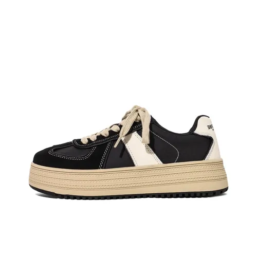 Shougu Low Топ Скейтборд Кроссовки Женские