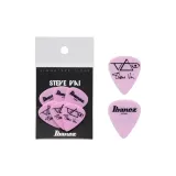 B1000SV-MP (Оригинальная 6-шт. сумка)