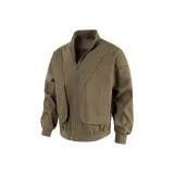 Античный мох зеленый