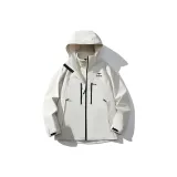 Слоновая кость (Черный логотип)