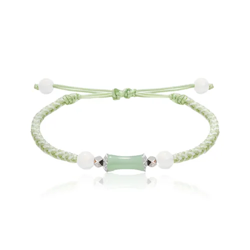 Чунцин Gold Store Сплав Браслеты Мужской