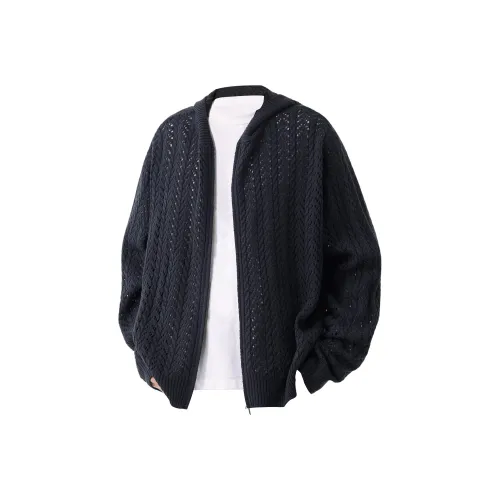 Paddy Julia Унисекс Трикотаж