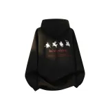 Black (Тяжелый Улучшенный 400г)