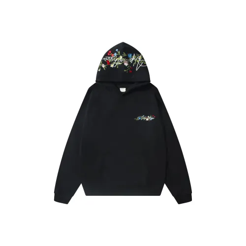 AHPH Унисекс Свитшоты