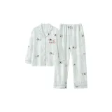 Цвет изображения