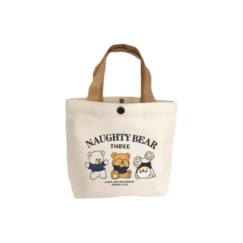 OMGD Держатели для кистей для макияжа и ведра Унисекс