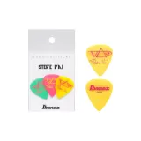 B1000SVGPY (Оригинальная 3-компонентная сумка)