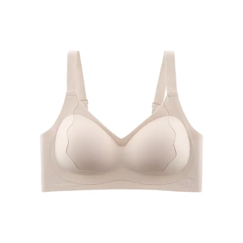 PERFECT LINE SHOW Женские Бюстгальтеры