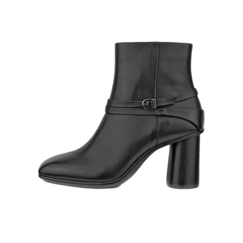 Ecco Sculpted Alba 65 Ботильоны Женские