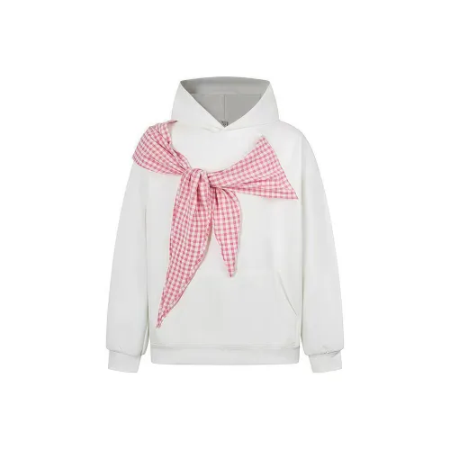 RICE NINE TEN Свитшот Унисекс