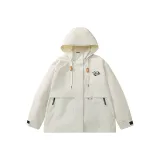 Светло-хаки