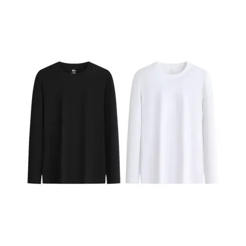 ROYAL FAMILY Унисекс T-рубашки