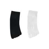 Черный+Белый