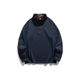 Кобальтовый лунный свет синий