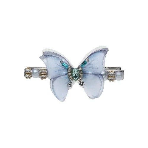 Chimera Сплав Заколки для волос Женские