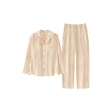 Цвет изображения