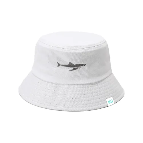 A Good Thing Cotton Bucket Hats Унисекс