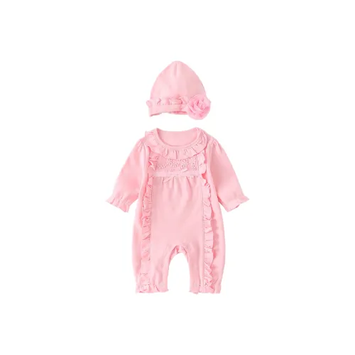 Smileyworld Детский комбинезон ползунки