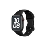 Вэй Син R Черный