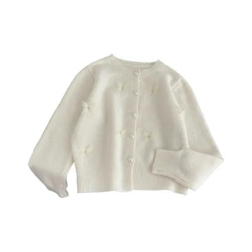 NINGCAIYUER Женская трикотажная одежда