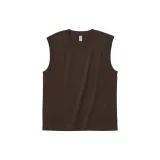 Темно-коричневый