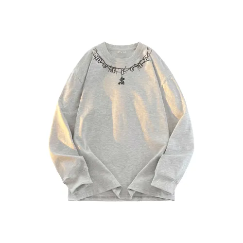 MEXICAN Унисекс T-рубашки