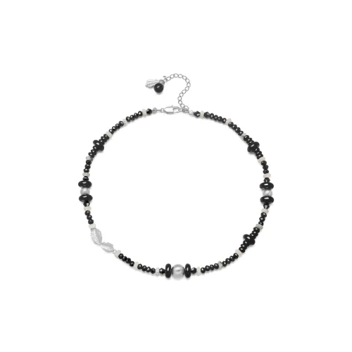 YUAN FIELD Браслеты из латани Унисекс