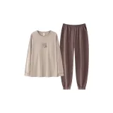 Цвет изображения