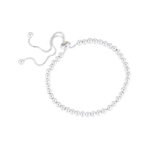 SHEEHHYY Сплав Браслеты Женские