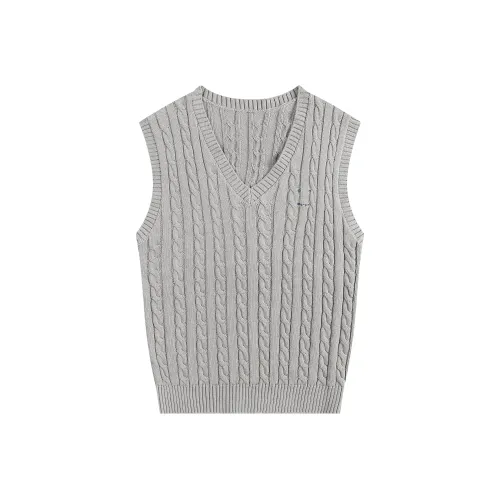 Atry Унисекс Трикотаж